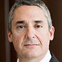 Steven Altman insider transaction on DXCM
