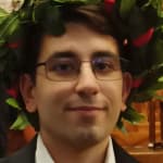 Lorenzo M. Cracchiolo investor activity on TPL