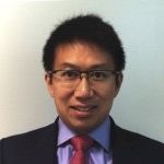 Patrick Lee Wall Street Analyst, Rank 5910