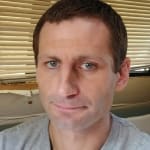 acceptabletimespace1@gmail.com investor activity on CRM