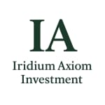 N/A investor activity on ARRY