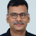 Antony Augustine investor activity on CEG