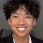 David Sanchez investor activity on IREN