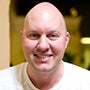 Marc Andreessen
