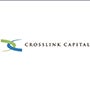 Crosslink Capital Inc