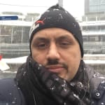 Emanuele investor activity on FLEX