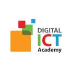 Digital ICT Academy investor activity on IBM