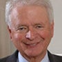 Frank Herringer