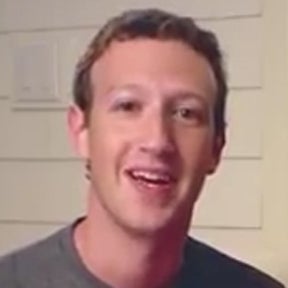Mark Zuckerberg insider transaction on META