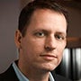 Peter Thiel insider transaction on DE:PTX
