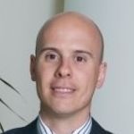 Banco Santander Analyst forecast on GB:RMV