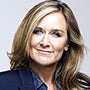 Angela Ahrendts insider transaction on RL