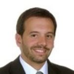 Joao Safara