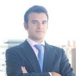 Fernando Abril-Martorell