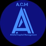 Ahbilal Capital Management investor activity on CAN
