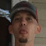 Justin Keith Weeks investor activity on SNAP