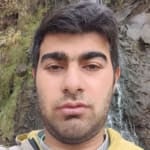 sabahiali1377@gmail.com investor activity on ALK