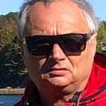 NIKI investor activity on ELVR