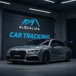 ALÔ investor activity on C