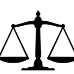 OverWeight Stock investor activity on DELL