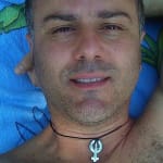 Paolo investor activity on CMBT