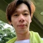Chun Peng, Hau investor activity on BRK.B