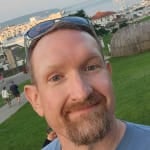 100proof investor activity on Q