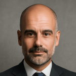 Samuele Mibelli investor activity on CALM