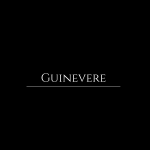 G.Clare investor activity on TM