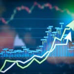 Hakmimi investor activity on BA