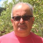 Akop Minasyan investor activity on GOOGL