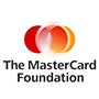 Mastercard Foundation insider transaction on MA