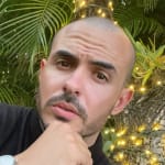 Rolando Ramirez investor activity on NVDA