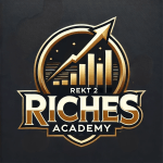 Rekt2Riches investor activity on U