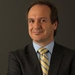 Oddo BHF Analyst forecast on CH:SLHN