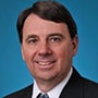 Richard M. Beyer