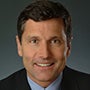 Stephen B. Burke insider transaction on JPM