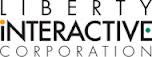 Liberty Interactive Corp