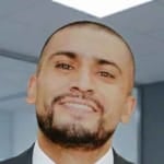 Salvador A. Ortiz Glez. investor activity on MAR