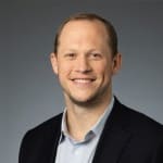 Morgan Stanley Analyst forecast on CH:XER2