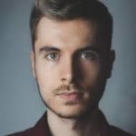 Jérémie Dumas investor activity on BRK.B