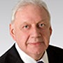 James Stilson