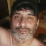 Indices King Dimitrios Klonaridis investor activity on BULL