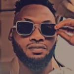 Survival26 investor activity on GOOG