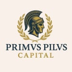 PRIMUS PILUS CAPITAL investor activity on SEZL