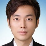 YOUNGHUN JO investor activity on ELVR