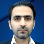 ALNADA investor activity on AES