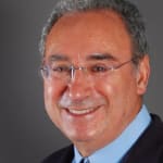Moshe Kuperberg investor activity on RDUS