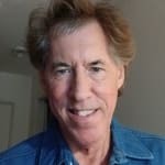 Jimmy Blum investor activity on TDUP