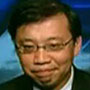 Mizuho Securities Analyst forecast on HK:0700